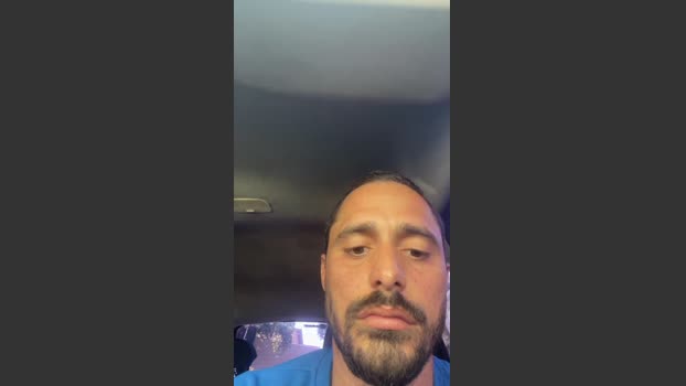 adriano854 bigballs Webcam SHOW @ Cam4 07-09-2025