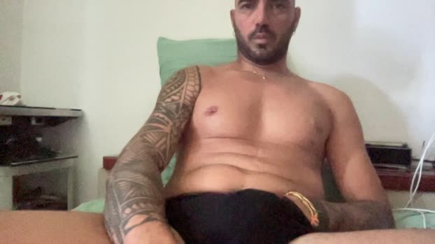alessandromori9 show Webcam SHOW @ Cam4 08-09-2025