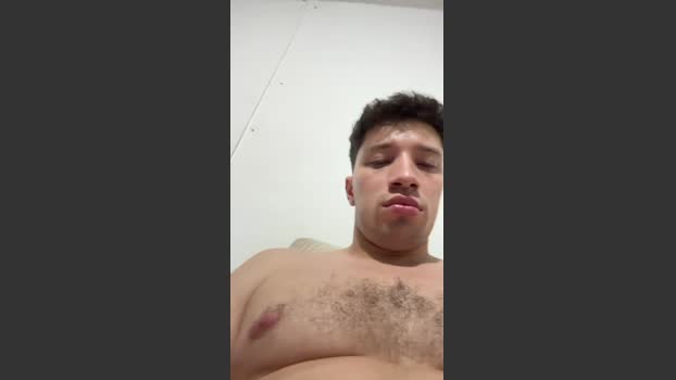 angel_smoke29 toy Webcam SHOW @ Cam4 08-09-2025