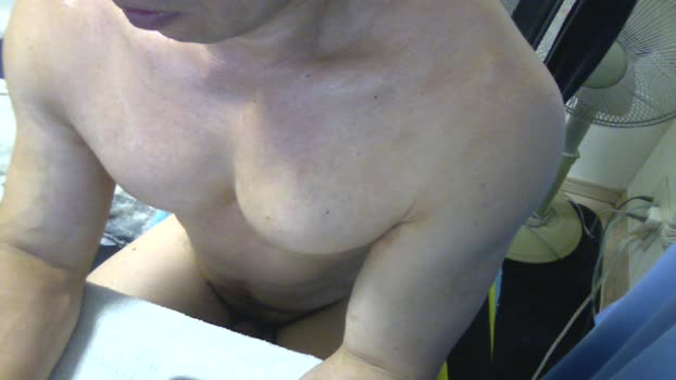 bonta8 suck Webcam SHOW @ Cam4 08-09-2025