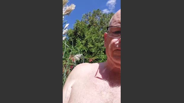 camaddictedk analsex Webcam SHOW @ Cam4 08-09-2025