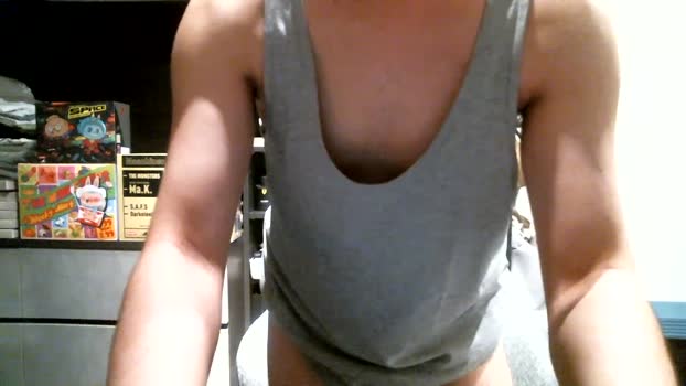 chriswu69820 kissing Webcam SHOW @ Cam4 07-09-2025