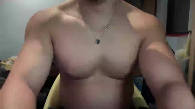 derrick99_sexy4 nude Webcam SHOW @ Cam4 07-09-2025