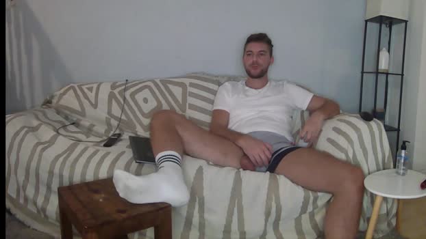 englishladxxx juicy Webcam SHOW @ Cam4 08-09-2025