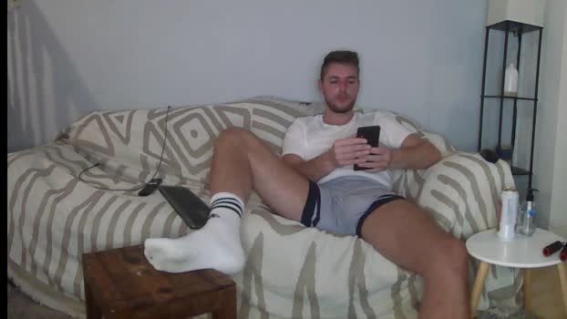 englishladxxx toys Webcam SHOW @ Cam4 08-09-2025