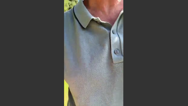 francknc ass Webcam SHOW @ Cam4 08-09-2025