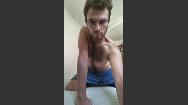 frenchyhothairy horny Webcam SHOW @ Cam4 08-09-2025