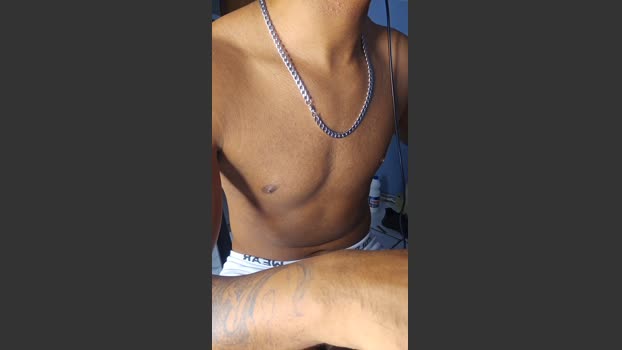 gabriel5257 horny Webcam SHOW @ Cam4 08-09-2025