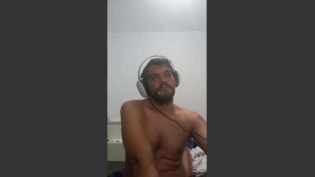 ghostfu striptease Webcam SHOW @ Cam4 08-09-2025