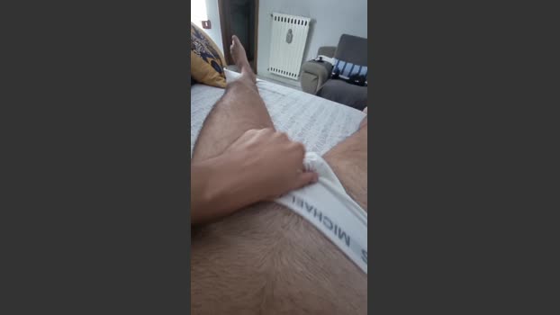 giovan2020 playtime Webcam SHOW @ Cam4 07-09-2025