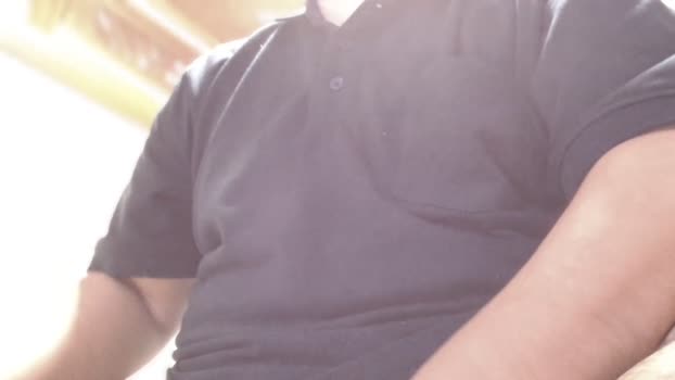 horoyoi1 sexy Webcam SHOW @ Cam4 08-09-2025