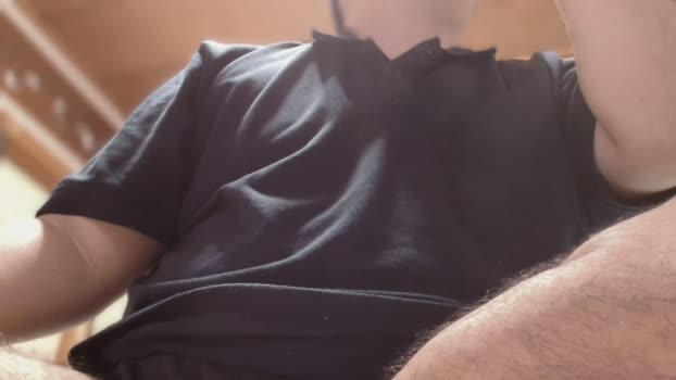 horoyoi1 skinny Webcam SHOW @ Cam4 08-09-2025