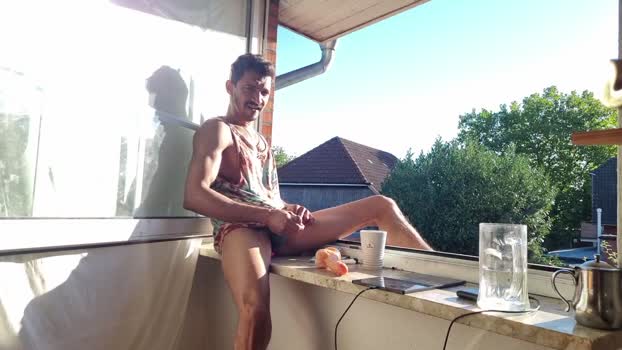 hotboy7005 juicy Webcam SHOW @ Cam4 08-09-2025