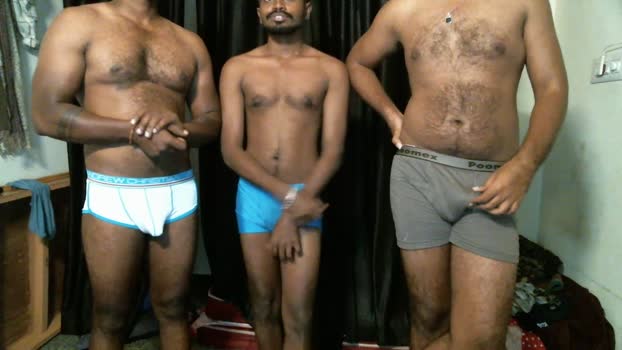 indian2000 sexy Webcam SHOW @ Cam4 08-09-2025