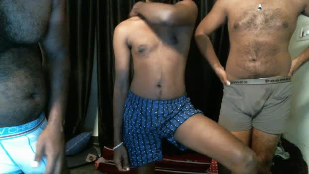 indian2000 Pretty Webcam SHOW @ Cam4 08-09-2025