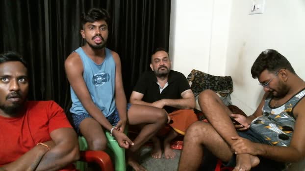 indian2000 hardcock Webcam SHOW @ Cam4 08-09-2025