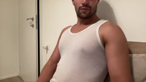 itsmessiah toys Webcam SHOW @ Cam4 07-09-2025