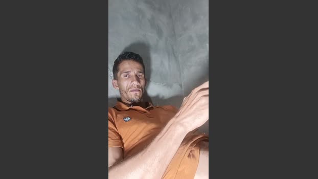 job401 big Webcam SHOW @ Cam4 08-09-2025