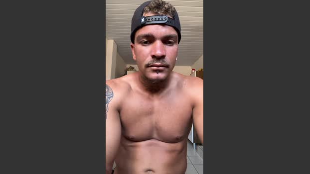 lucasresgato3g5 blowjob Webcam SHOW @ Cam4 08-09-2025