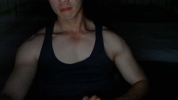 nick1786 big Webcam SHOW @ Cam4 07-09-2025
