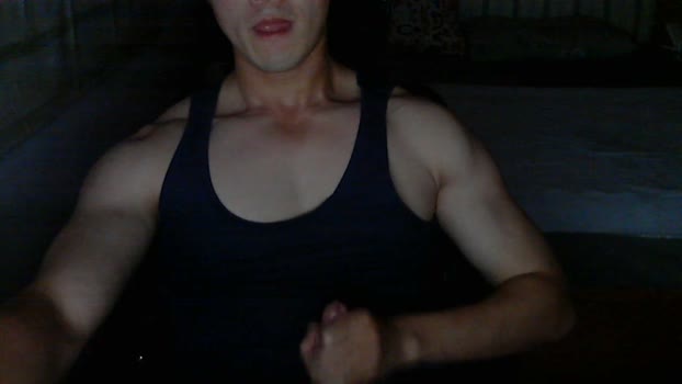 nick1786 fingers Webcam SHOW @ Cam4 07-09-2025