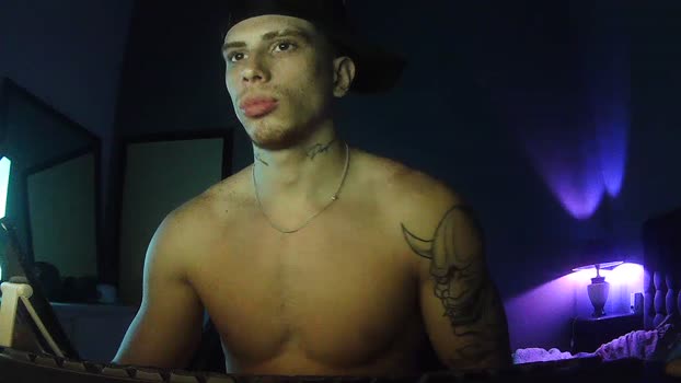 onlybauti beauty Webcam SHOW @ Cam4 08-09-2025