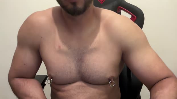 patolocos Porn Webcam SHOW @ Cam4 08-09-2025
