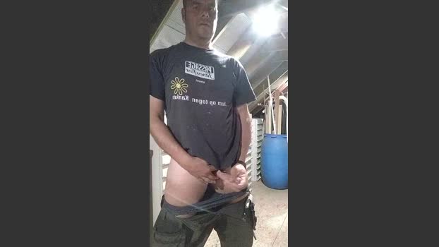 piet714 bigcock Webcam SHOW @ Cam4 07-09-2025