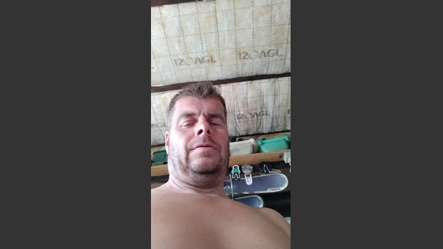 piet714 sex Webcam SHOW @ Cam4 08-09-2025