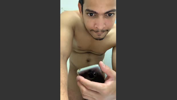 prost6 skinny Webcam SHOW @ Cam4 08-09-2025
