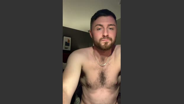 roughride3 jerkoff Webcam SHOW @ Cam4 07-09-2025