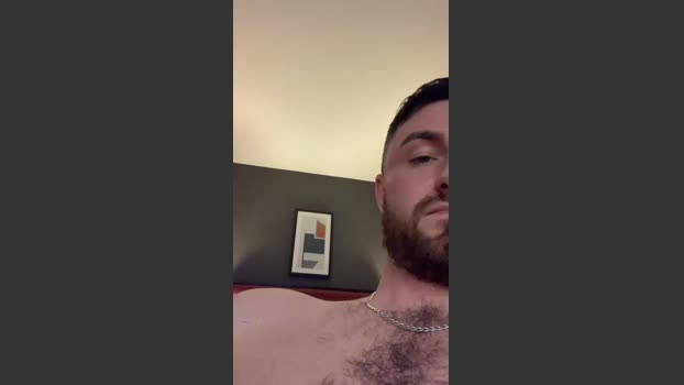 roughride3 bigballs Webcam SHOW @ Cam4 07-09-2025