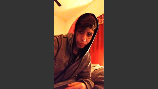 sableye21 jackoff Webcam SHOW @ Cam4 08-09-2025
