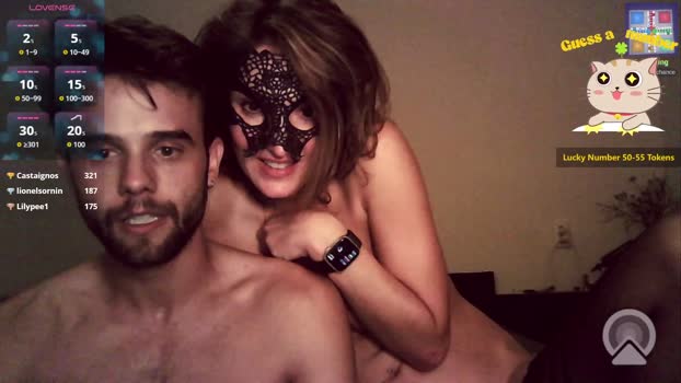 squirtproff Ass Webcam SHOW @ Cam4 08-09-2025