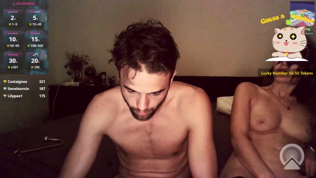 squirtproff orgasm Webcam SHOW @ Cam4 08-09-2025