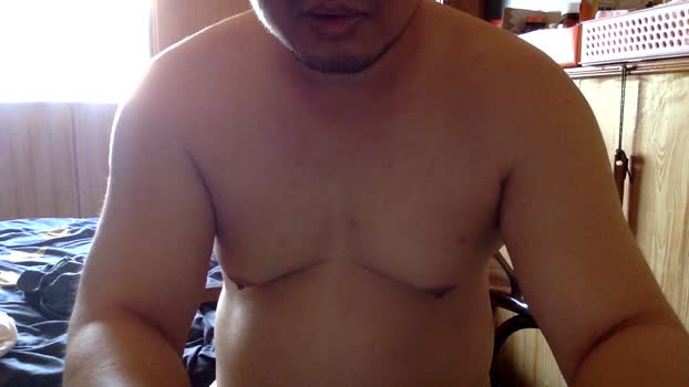 tatatatan bj-dildo Webcam SHOW @ Cam4 08-09-2025