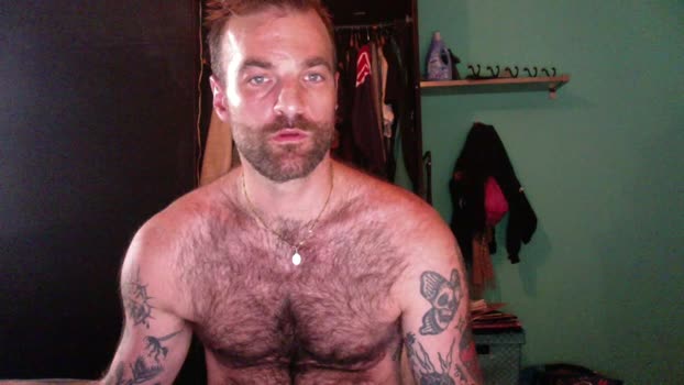 throatfucker21 amateur Webcam SHOW @ Cam4 07-09-2025