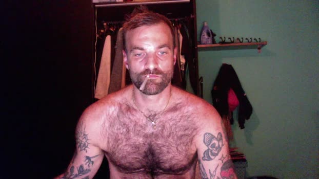 throatfucker21 sweet Webcam SHOW @ Cam4 07-09-2025