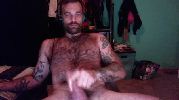 throatfucker21 bigtoys Webcam SHOW @ Cam4 07-09-2025
