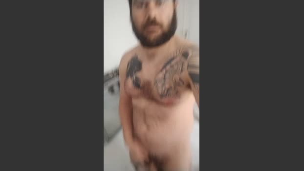 touro_comedor85 show Webcam SHOW @ Cam4 08-09-2025
