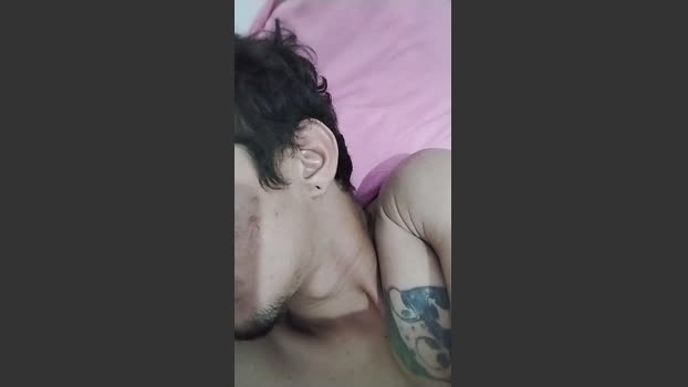 victor62Go sweet Webcam SHOW @ Cam4 08-09-2025