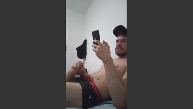 xxlucasfelippe orgasm Webcam SHOW @ Cam4 07-09-2025