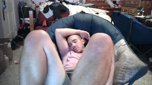 xxxScubaStevexx love Webcam SHOW @ Cam4 08-09-2025