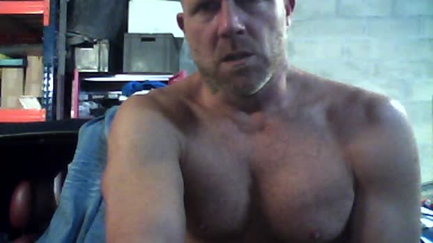 xxxironggxxx deepthroat Webcam SHOW @ Cam4 08-09-2025