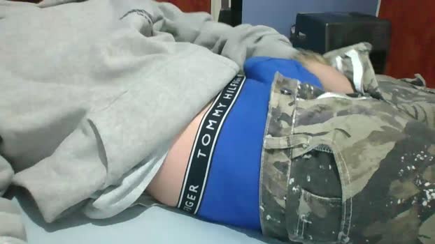 Andressh96 spank Webcam SHOW @ Cam4 09-09-2025