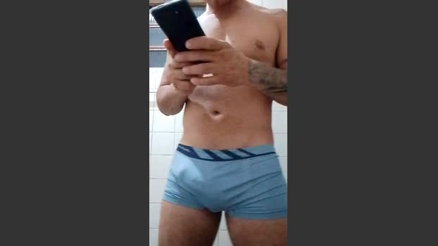 BoyBrutos show Webcam SHOW @ Cam4 09-09-2025