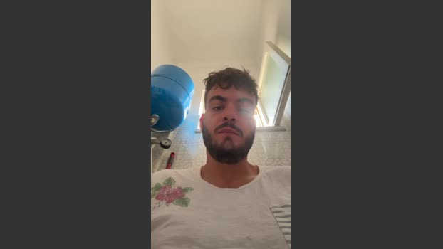 Cazzone22xx gay Webcam SHOW @ Cam4 09-09-2025