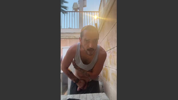 Chavales2 analsex Webcam SHOW @ Cam4 08-09-2025