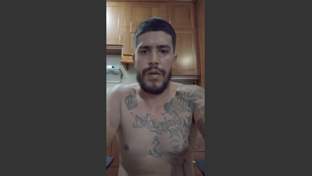Cloeyadrian sexybody Webcam SHOW @ Cam4 08-09-2025