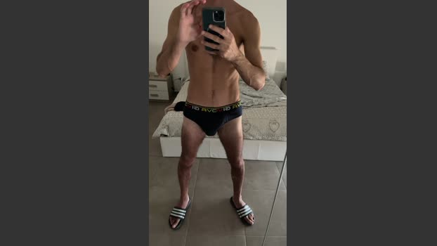 Curtis7899 jerkoff Webcam SHOW @ Cam4 09-09-2025